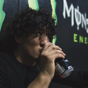 10K reactions · 449 shares | ️ "CHIWIWIS!" #UFC #MonsterEnergyMex #MMA | Monster Energy | Facebook