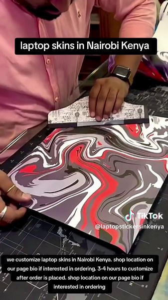 LAPTOP STICKERS IN KENYA (@laptopstickersinkenya)’s videos with original sound - @king_yapsud