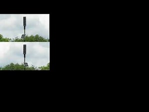 Tornado Siren Sparta Emerald Remix