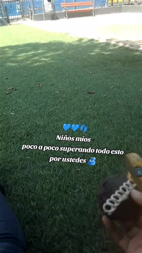 Videos de Hilda OC (@hildaoc) con “sonido original - ️”