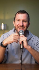 3 quotes gikan ni Saint Augustin that will CHANGE your LIFE!! | Father Sam