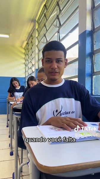 Prova Paraná - 2024: Avaliação de Conhecimentos