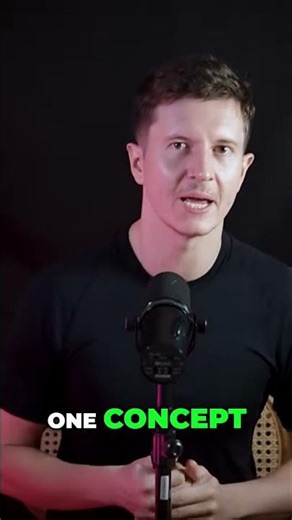 AI Image Models: Consistent Shots, Any Angle! #shorts