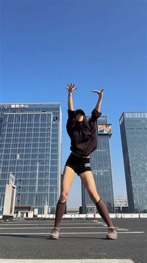 Make a Wish Genie / Girls' Generation #dance cover