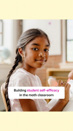 60K views · 52 reactions | Dr. Tim Kanold explains the power of...