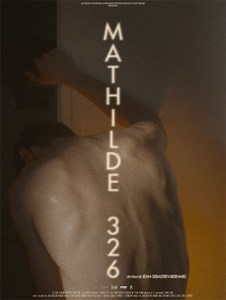 Mathilde 326 (2017) | ČSFD.cz
