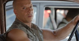 „Fast & Furious 9"-Überraschung gestrichen: Ben Stiller dementiert Gerüchte