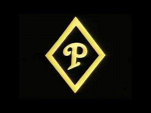 1970s Diamond P Sports Opening Theme (Extended Version)