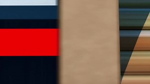 6.6K views · 31 reactions | Tim Anderson joined MLB Central to show off his kicks and talk about the young Chicago White Sox!  Full interview: https://atmlb.com/2LCuAf5 | MLB Network | Facebook