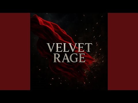 MonoPulse (instrumental)