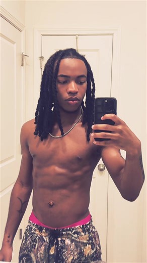 draft #fyp #viral #muscle #atlanta