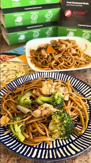 AFFORDABLE meal delivery #mealdelivery