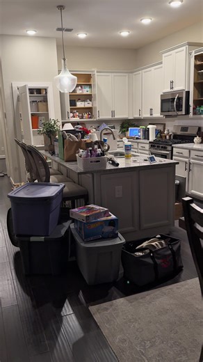 Managing Mold and Cleaning for Mental Wellness