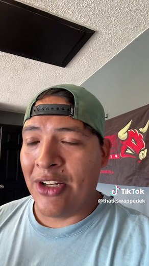 The Cost of Running a Cam on a Chevy Truck