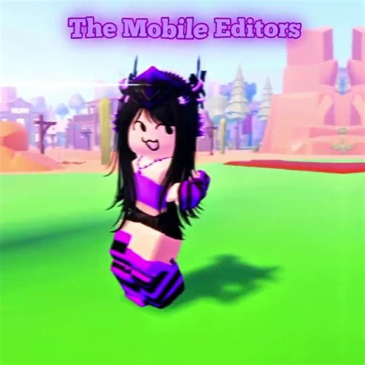 PICK YOUR EDIT GROUP 🔥 | tc me | #roblox #robloxedits #trending