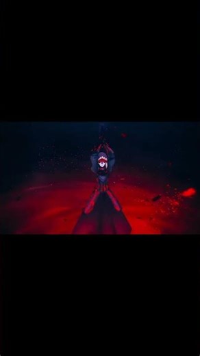 Anime Name: Fate/stay night: Heaven's Feel