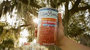 14K views · 137 reactions | Brighten up your Wednesday with a quick and easy pot of red beans and rice! #LoveRedBeans #BlueRunner | Blue Runner Foods | Facebook