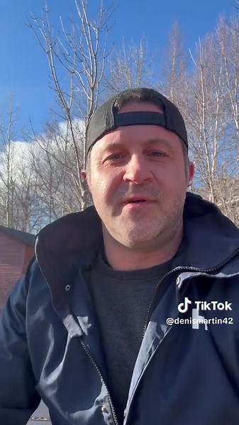 Accéder aux aides financières et subventions au Canada