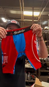157 reactions · 10 comments | Drop it like it’s hot with the exclusive April Drop! This month’s box is extra special because it features our new Mendid underwear collaboration. Don’t miss out; sign up today! | FMF Racing | Facebook