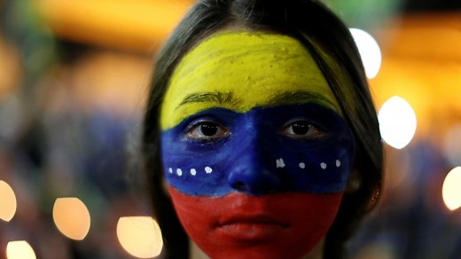 Venezuela’s worst economic crisis: What went wrong?