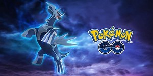 Pokemon GO: Best moveset for Dialga