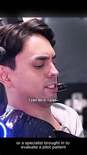 tik movie tok (@tz57744554)’s videos with original sound - tik movie tok