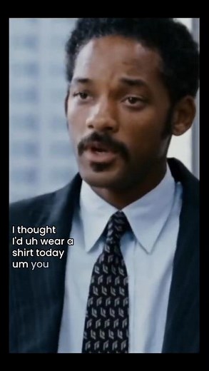 Last scene💓|The pursuit of happyness 🎬#film#willsmith #movie#oscars#shorts#cinema#yt