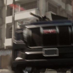 WARNING: The Battle Begins! Get ready for 50v50 tactical combat on massive maps. Experience authentic military action like never before in SQUAD! Are you brave enough to join the fight? | Squad | Facebook