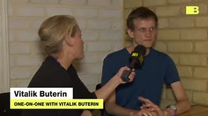 1.3K views | "It's definitely worth watching. But at the same time...