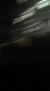 32K views · 2.1K reactions | UNZA sings! | Kalemba | Facebook