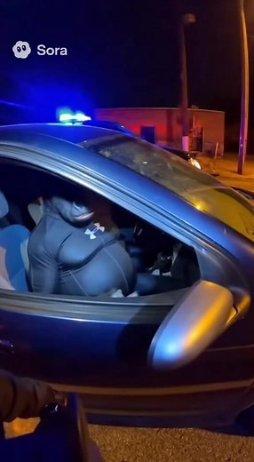 Wdf Slim: DMV Artist Showcase