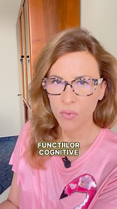 1.7M views · 12K reactions | Știai că Acidul 10-HDA este cea mai...