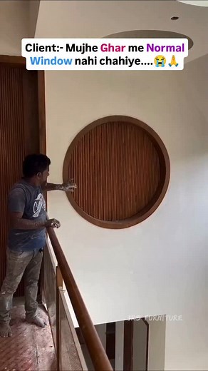 🏠✨ Unique & Stylish Home Interior Ideas That Redefine Living Spaces! ✨🏠 Transform your home into a masterpiece with creative designs, modern textures, and thoughtful layouts. Whether it’s sleek furniture, bold accents, or cozy corners, a stylish interior reflects your personality and enhances comfort. Small touches like elegant lighting, chic storage solutions, and statement walls can make all the difference! Create a space that’s not only functional but also eye-catching and inspiring. Let ev