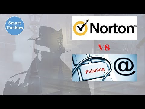 Is This Norton 360 Email A Scam? Top 5 Questions To Protect You
