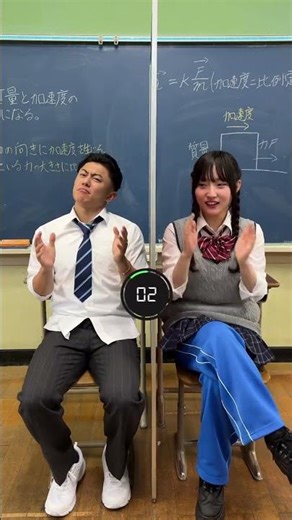【2026年に流行ったTikTokメドレー】みんなは何曲踊れた？？#TikTokメドレー #TikTok人気曲
