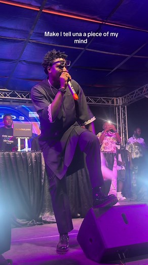 Understanding the Concept of Hype in Media