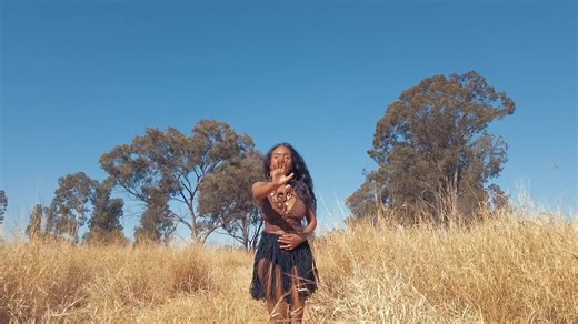 Song: Lies Artist: BARATWA Performance video Botswana Artist Botswana musician Botswana singer Botswana songs Botswana music Botswana female artist Botswana Pop Star Botswana Celebrity Botswana Icon Botswana Legend Botswana star Botswana Independent artist Botswana music industry Botswana Talent Botswana’s finest 🇧🇼🇧🇼🇧🇼🇧🇼🇧🇼🇧🇼🇧🇼🇧🇼🇧🇼🇧🇼🇧🇼🇧🇼🇧🇼🇧🇼🇧🇼🇧🇼🇧🇼🇧🇼🇧🇼🇧🇼🇧🇼🇧🇼🇧🇼🇧🇼 #BARATWA #baratwamusic #botswanamusic #botswanaartist #lies
