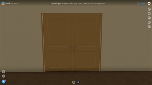 aaa (online-video-cutter.com)