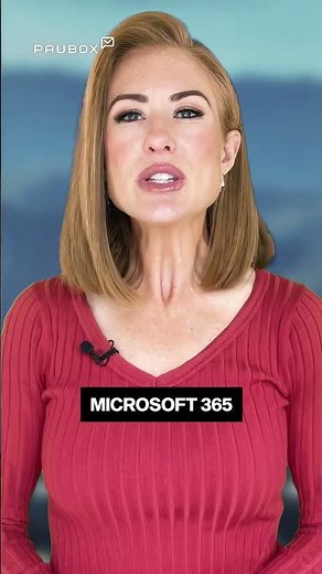 How to make Microsoft 365 HIPAA compliant? #healthcare #hipaa #hipaacompliance