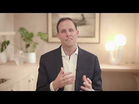 DIEP Flap Breast Reconstruction Phases of Recovery