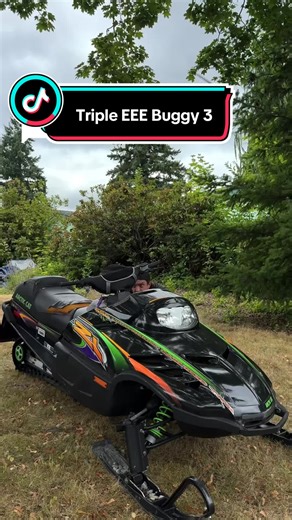 Exciting Adventures with Arctic Cat Snowmobile Racing