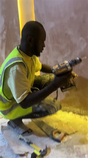 Plywood Wall Design Ideas for Interior Spaces