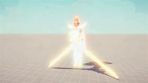 豆包眼中的a导师