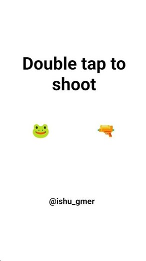 Don't slow it down #tutorial