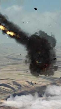 Ace Fighter Modern Air Combat Airplane Battle Gameplay 2026 #acefighter #aircombat