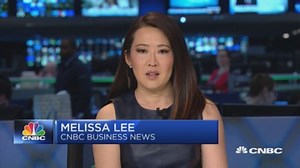 The Afternoon Rundown: April 24, 2019