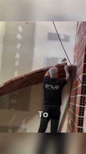 Did You Know This Technique?