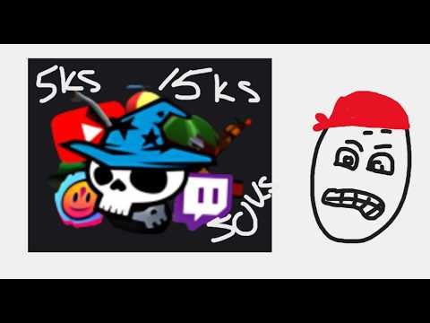 Shell Shockers Free Codes Server!!! (CCC)