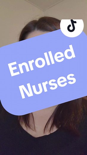Career Progression for Enrolled Nurses: Should You Become an RN?
