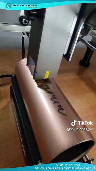 Atomstack S10 PRO: La Mejor Opción para Grabado a Laser